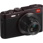 Leica typ 112 C