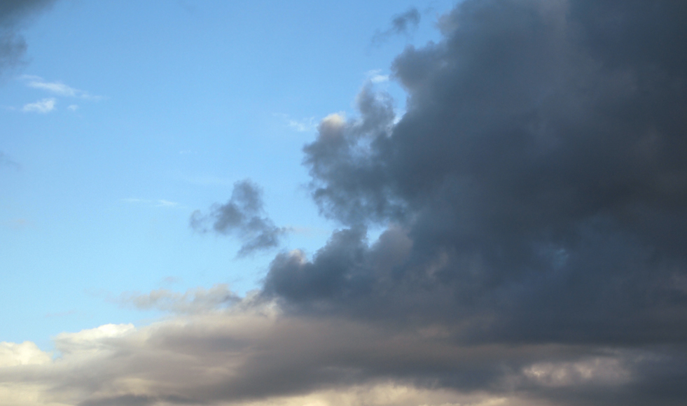 Sunday May 4th (2014) clouds like europe align=