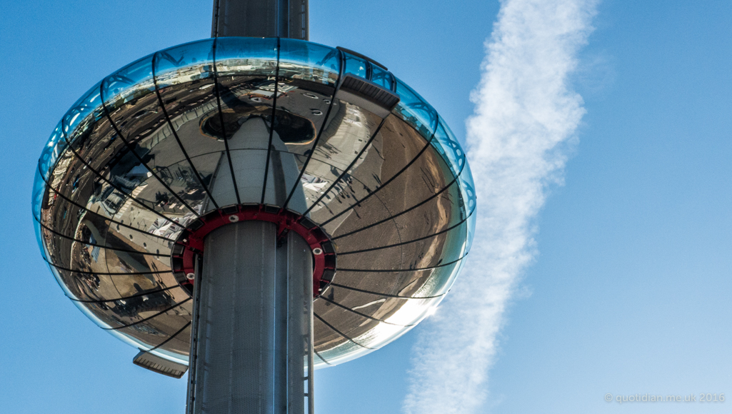 Friday October 21st (2016) i360 align=