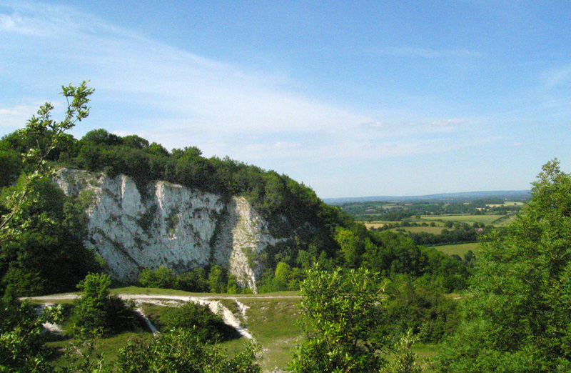 Monday July 3rd (2006) english summer align=