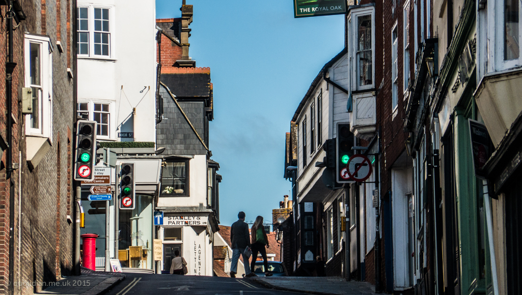 Monday September 7th (2015) lewes levels align=