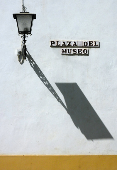 Sunday August 12th (2012) plaza del museo align=