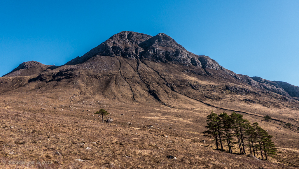 Tuesday March 15th (2016) cùl beag align=