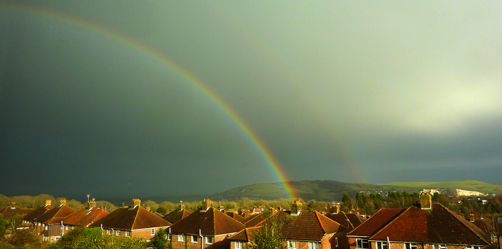 Saturday March 1st (2014) double bow align=