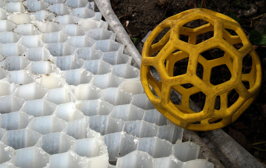 Friday June 20th (2008) grid and solid align=