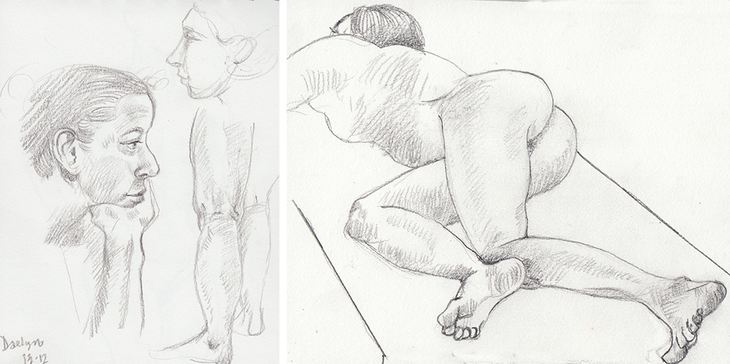 Friday December 12th 2025 the new model