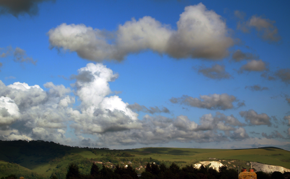 Tuesday May 27th (2014) i'll never get sick of the view align=
