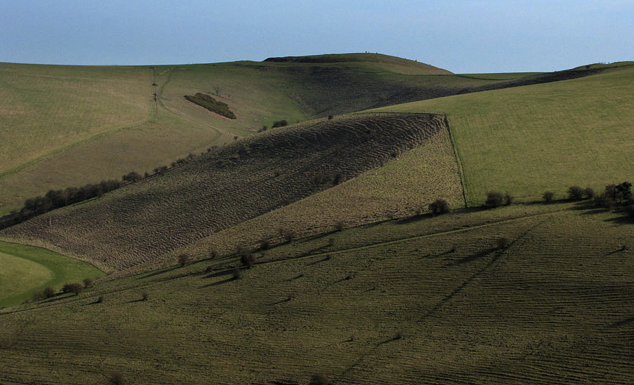 Friday March 13th (2009) mount caburn align=