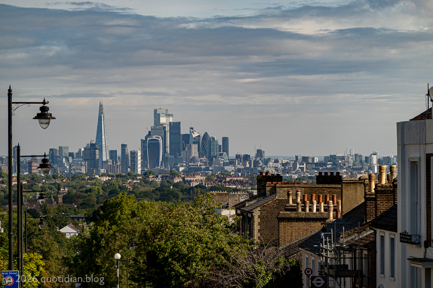 Saturday August 15th (2026) another city view align=
