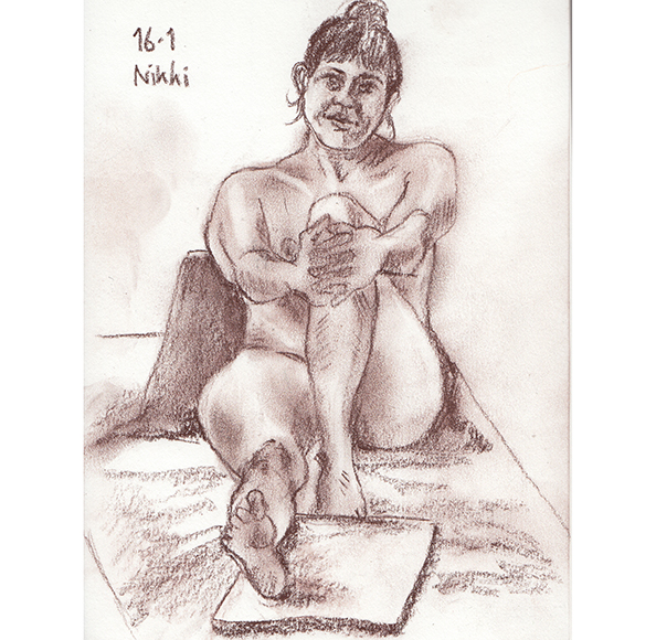 Friday January 16th (2026) friday life align=