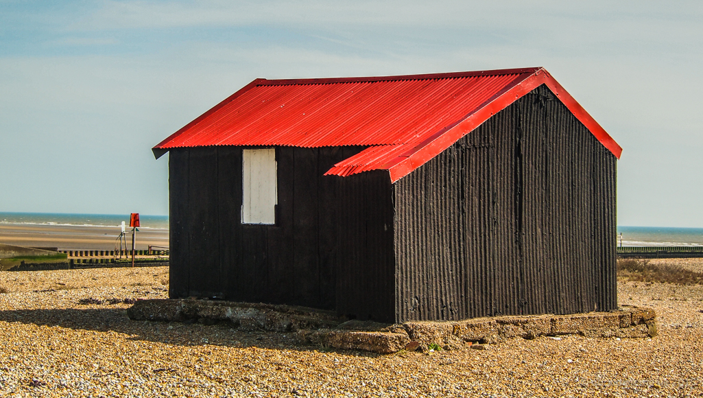 Thursday November 26th (2015) the red and the black align=