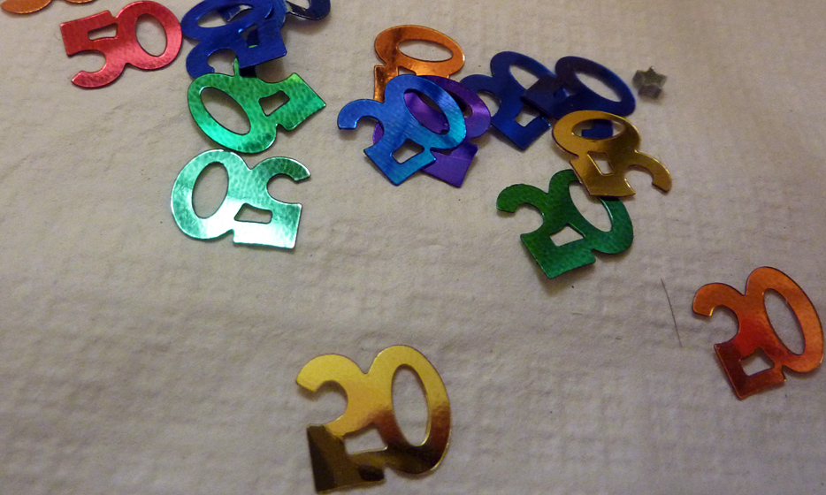 Saturday May 15th (2010) birthdays align=