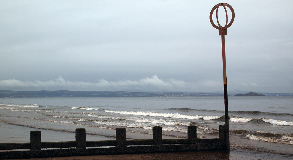 Friday September 13th (2013) firth of forth align=