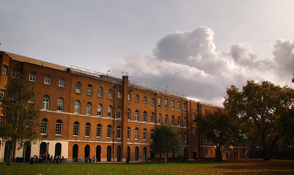 Tuesday October 21st (2014) formerly bethlem hospital align=