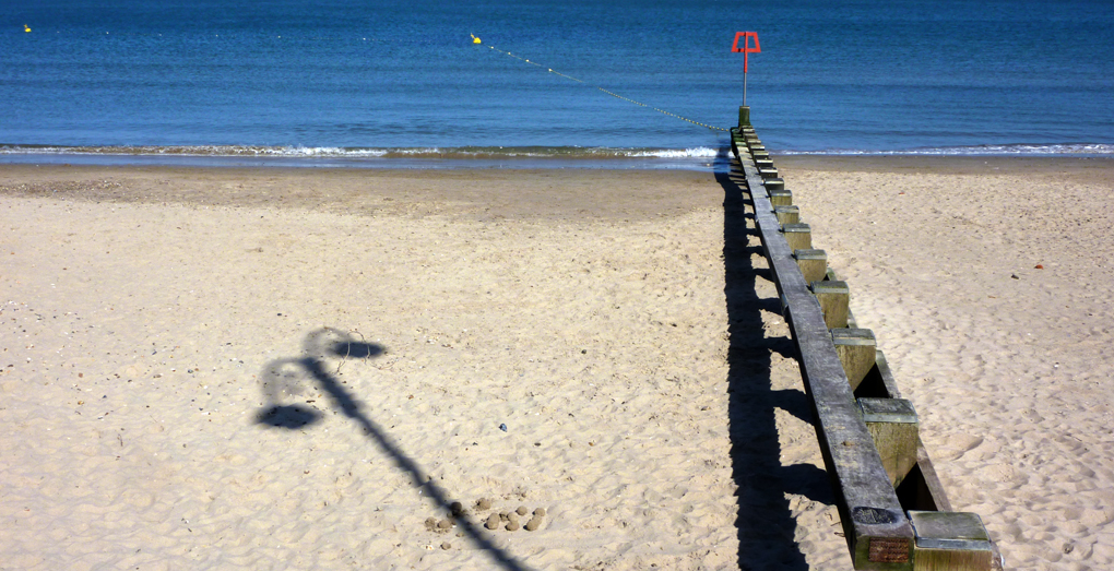 Wednesday April 24th (2013) beach shapes align=