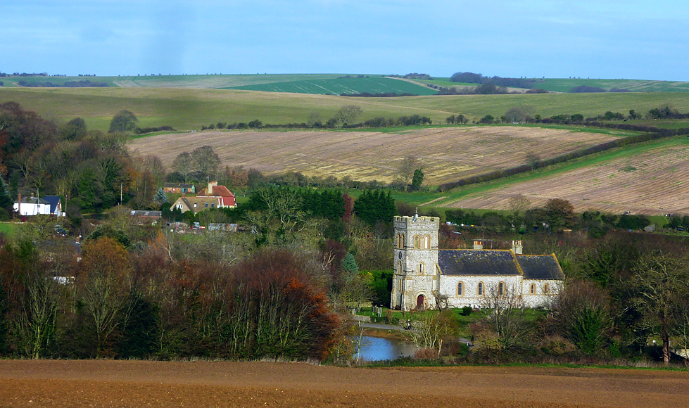 Friday December 6th (2013) falmer church align=