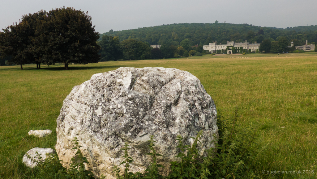 Sunday August 28th (2016) westdean college align=