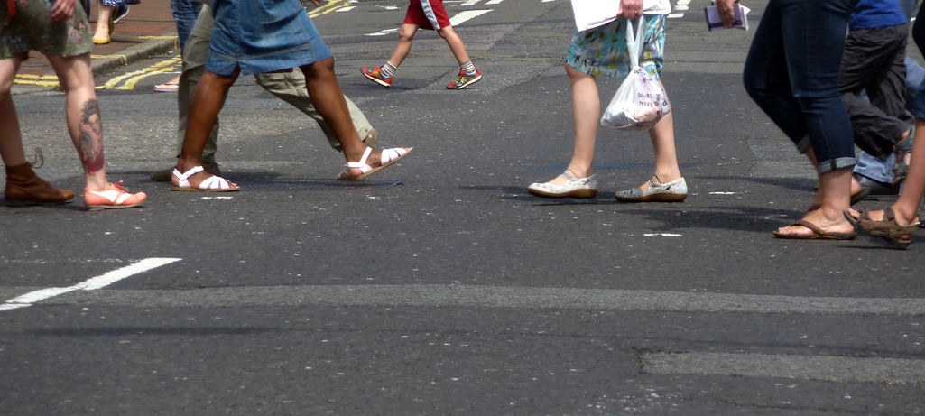 Sunday August 3rd (2014) random legs and feet align=