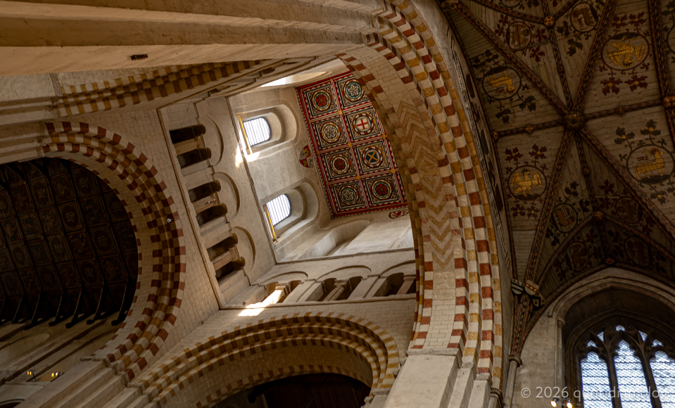 Tuesday September 29th (2026) norman arches align=