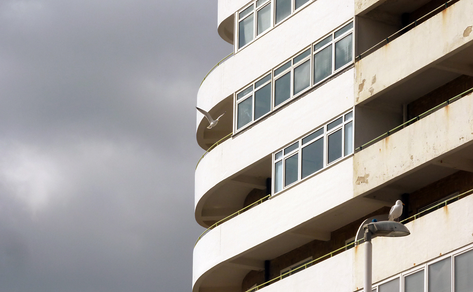 Sunday April 7th (2013) marine court, st. leonards align=