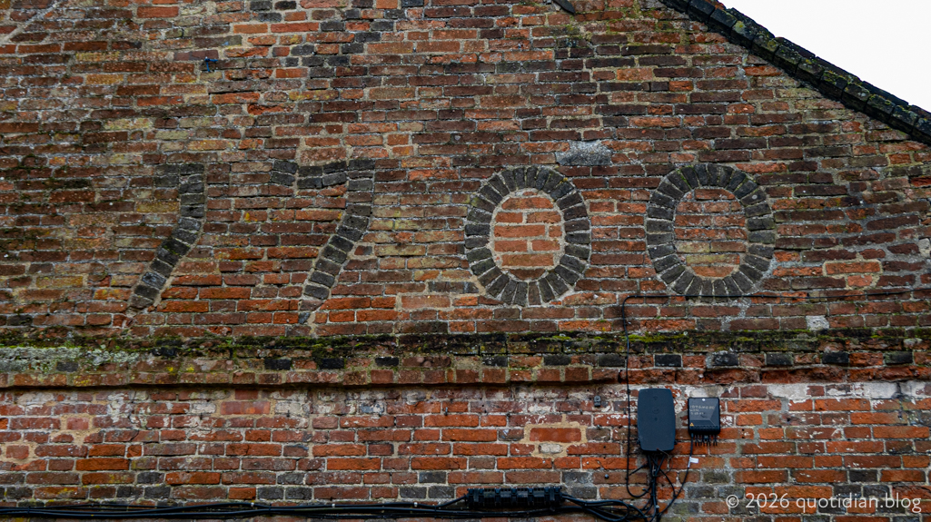 Saturday February 28th (2026) 1 7 0 0 align=