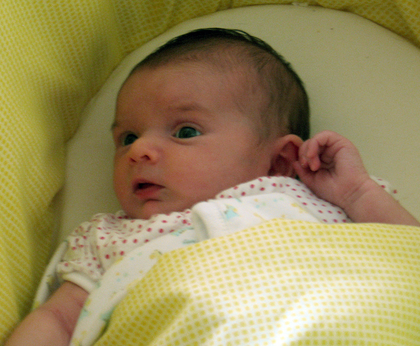 Tuesday June 10th (2008) amelia humphrey align=