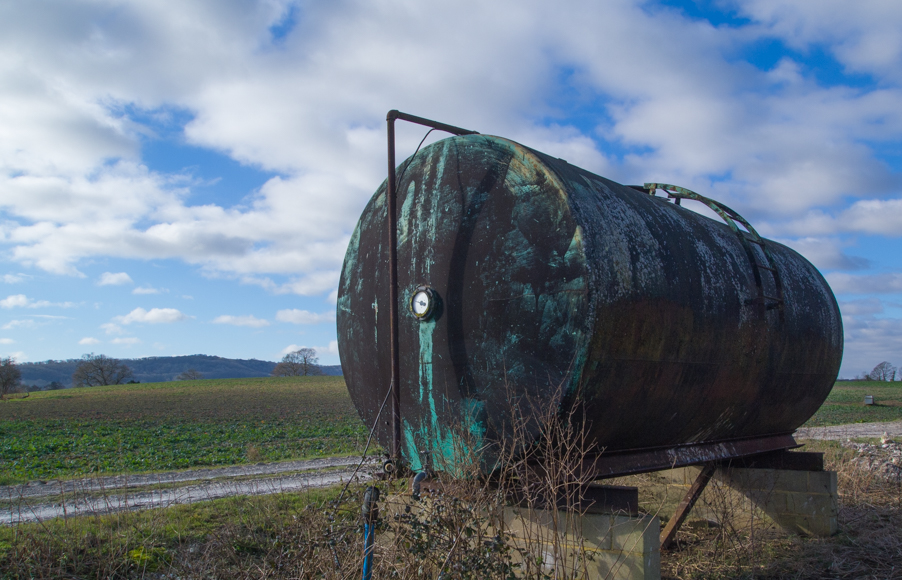 Sunday February 1st (2015) big fat tank align=