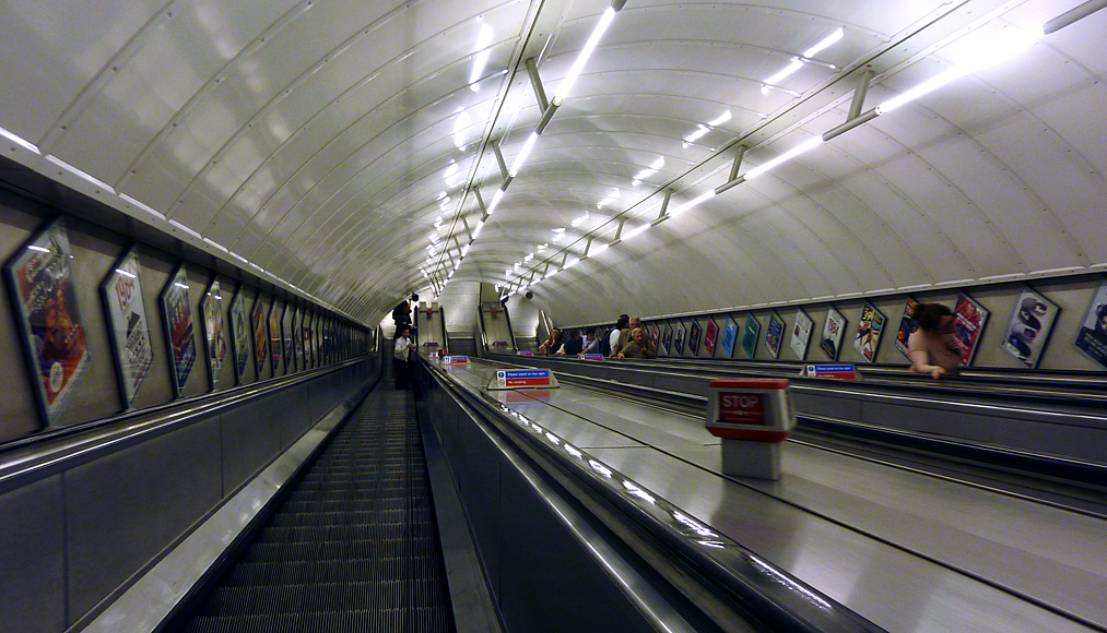 Wednesday June 11th (2014) the piccadilly line align=