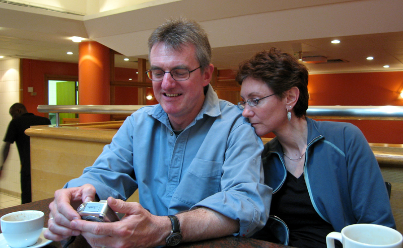 Wednesday May 31st (2006) michaelangelo align=