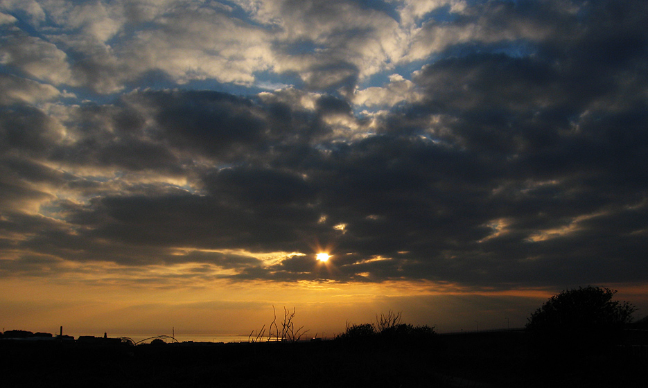 Monday March 30th (2009) götterdämmerung align=
