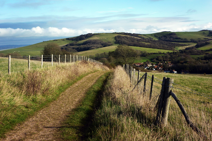 Sunday November 11th (2012) willingdon hill align=