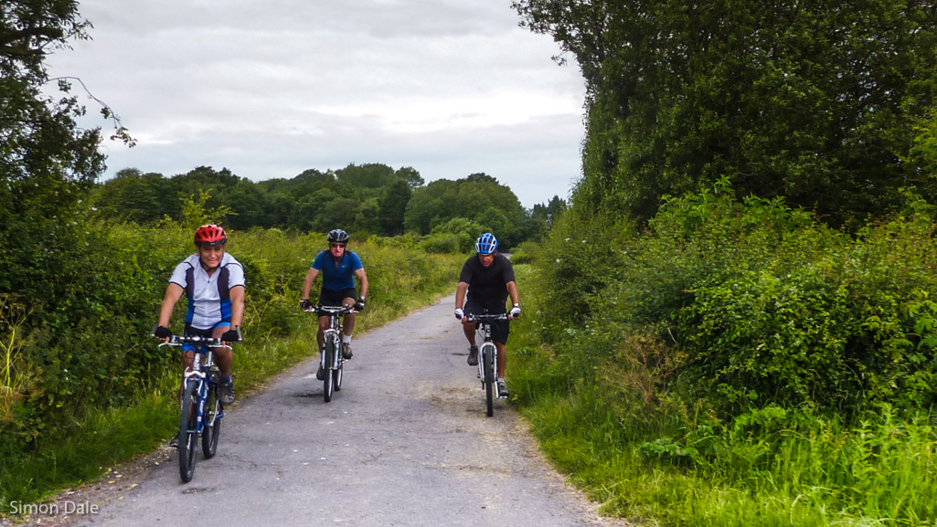 Sunday June 28th (2015) somewhere near westmeston align=