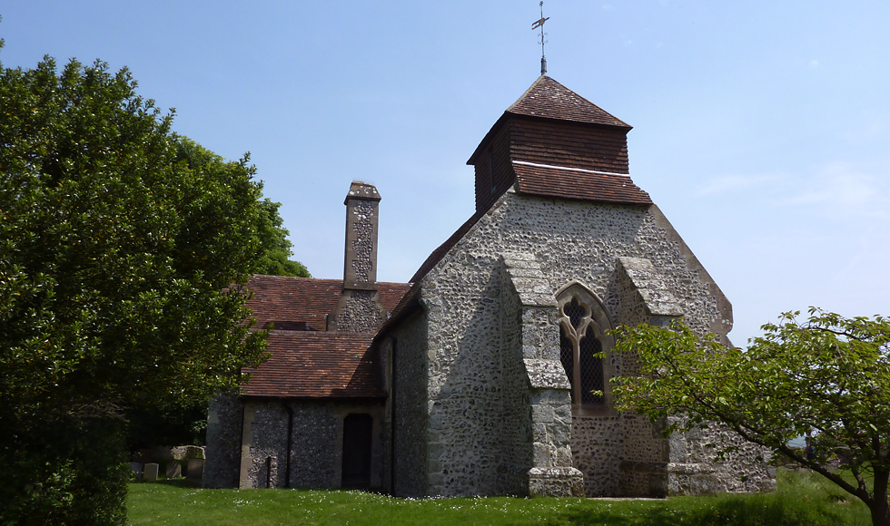 Monday June 17th (2013) st. mary's friston align=
