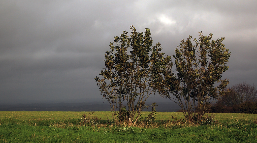 Saturday October 26th (2013) unpleasant weather ahead align=