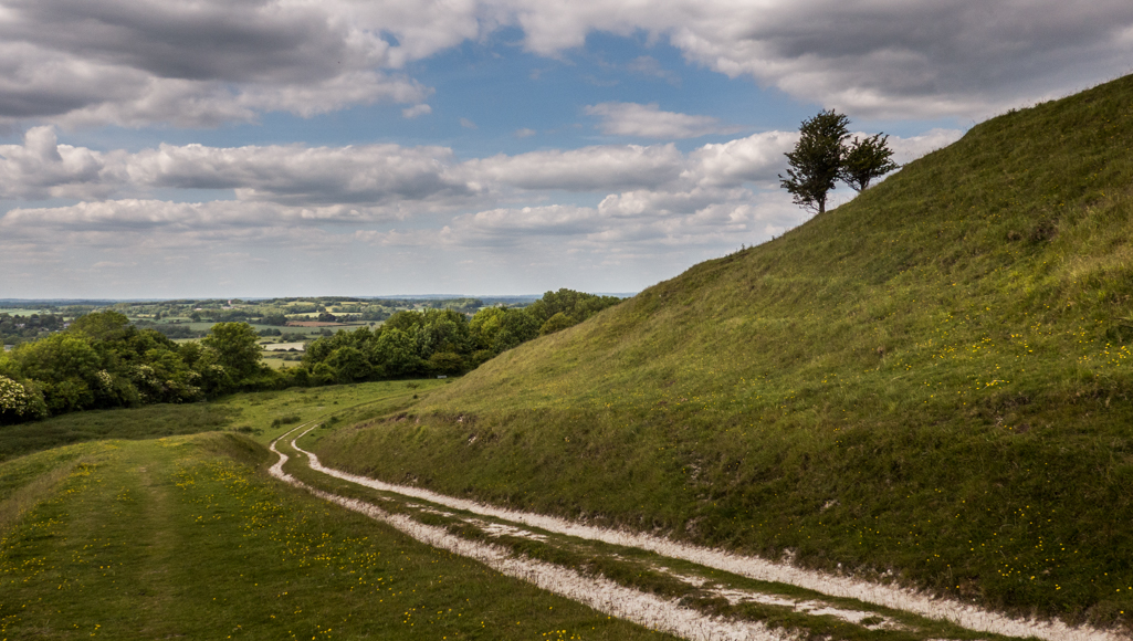 Tuesday June 9th (2015) malling down align=