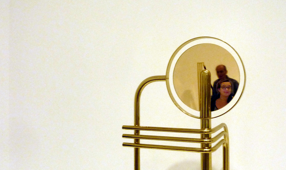 Thursday March 28th (2013) mystery man align=