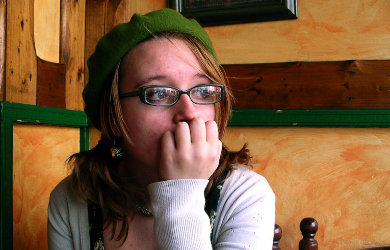 Saturday January 28th (2006) bombay aloo align=