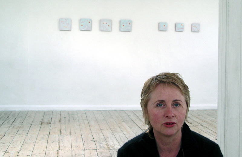 Saturday April 29th (2006) jo's show align=