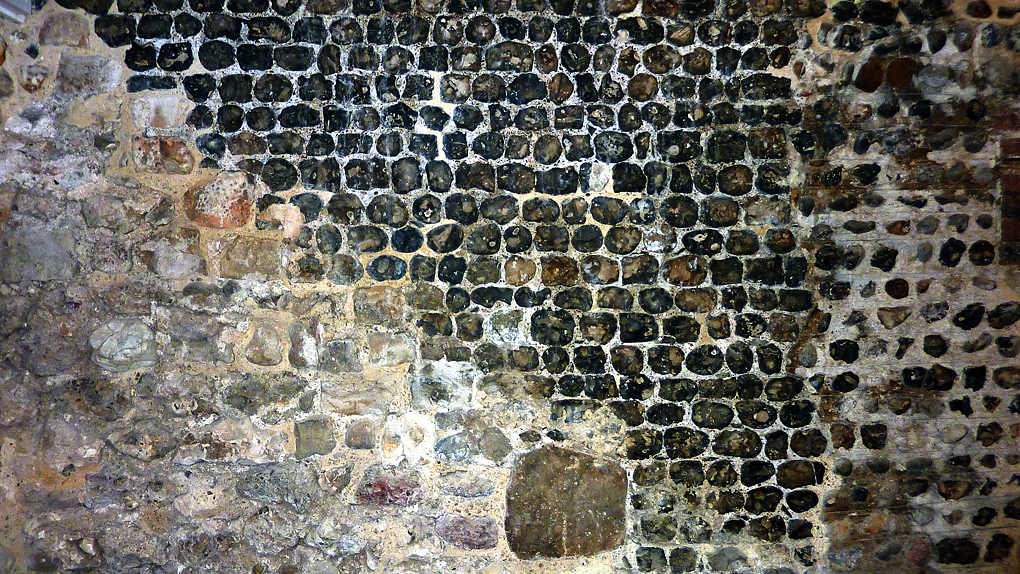 Tuesday August 6th (2013) wall align=