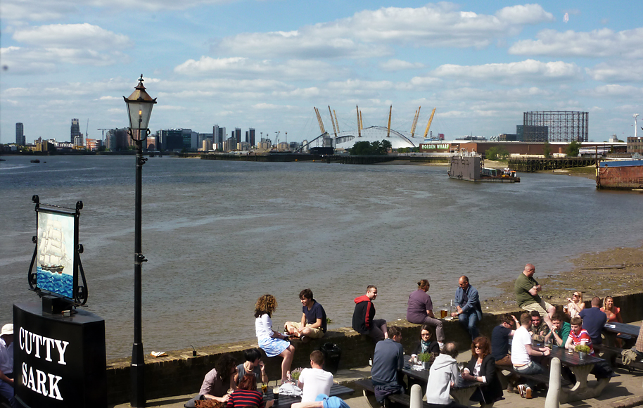 Monday June 3rd (2013) all afternoon drinking align=