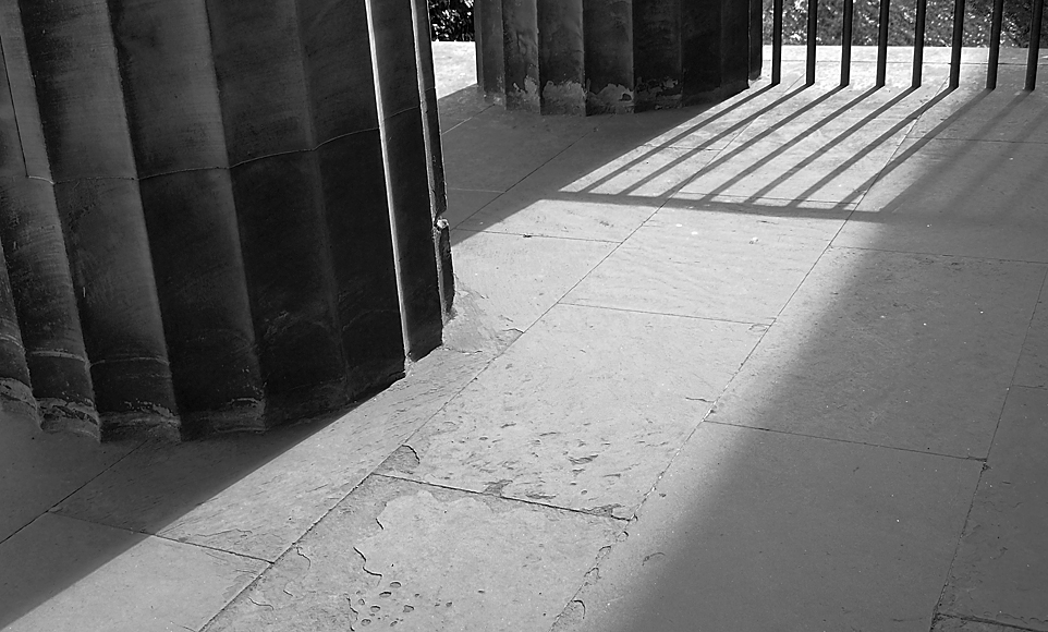 Tuesday September 17th (2013) columns align=