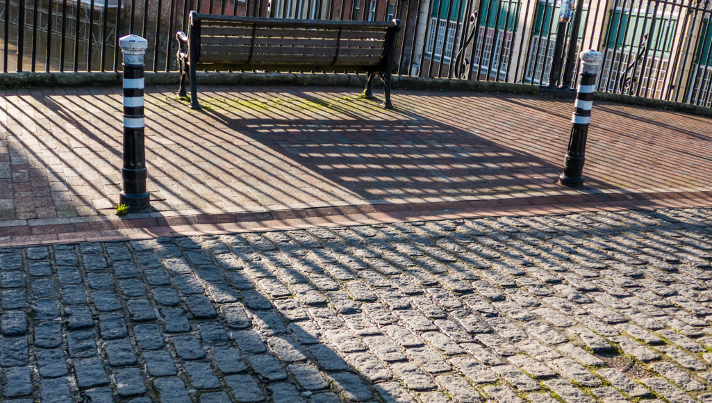 Wednesday December 30th (2015) cliffe bridge align=