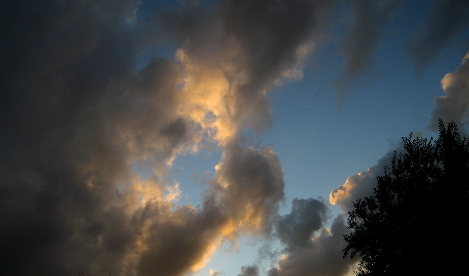 Thursday September 4th (2008) more sky drama align=