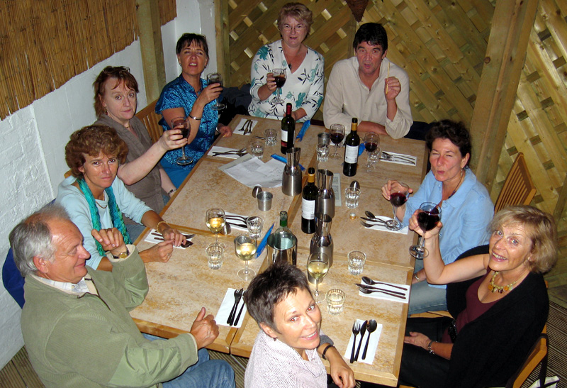 Friday September 15th (2006) cheers align=