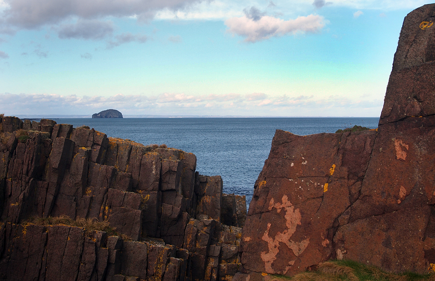 Friday February 25th (2011) bass rock align=