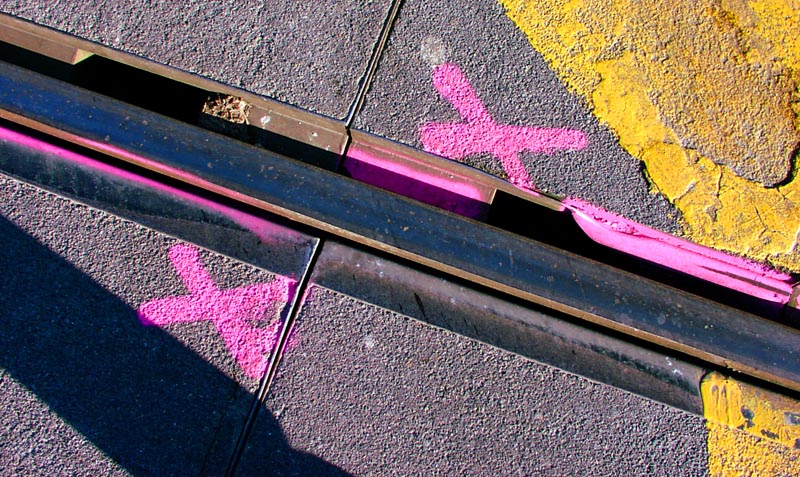 Wednesday February 20th (2008) blogs revisited (1) align=