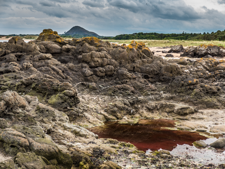 Thursday June 18th (2015) red pool align=