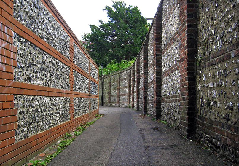 Monday July 28th (2008) broomans lane align=