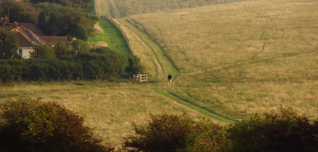 Wednesday September 10th (2014) landport bottom align=