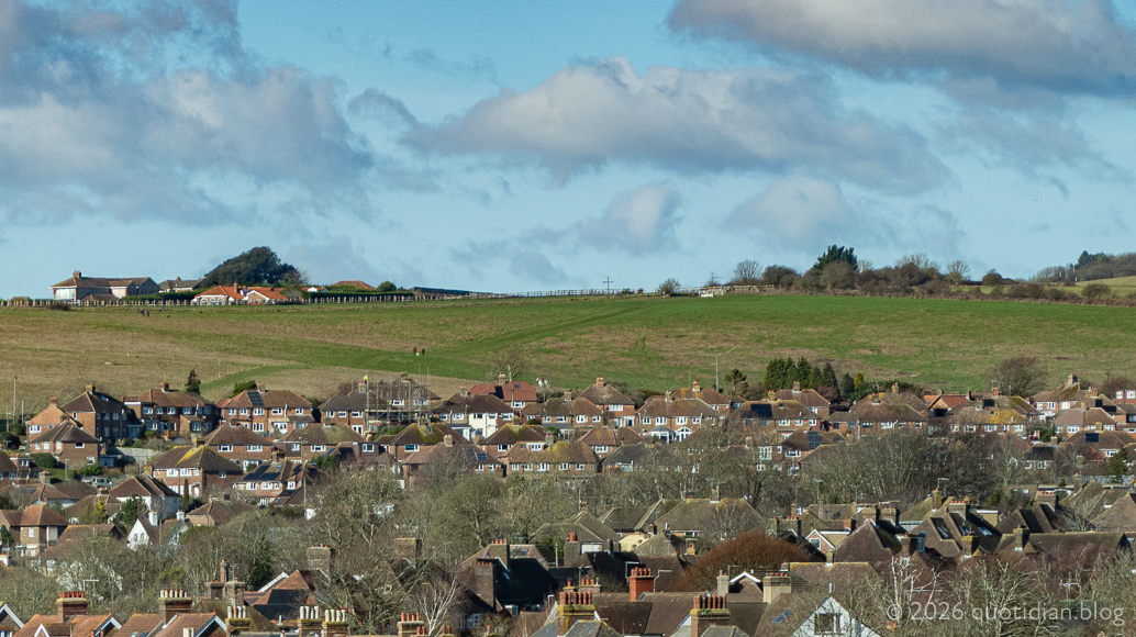 Saturday April 11th 2026&nbsp;our house